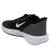 nike-precision-7-fn4322-005-czarne-meskie-sportowe-tyl.jpg