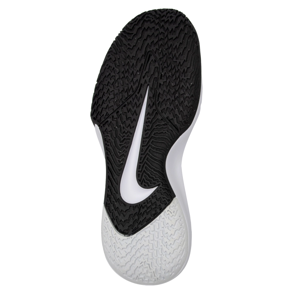 nike-precision-7-fn4322-005-czarne-meskie-sportowe-podeszwa.jpg