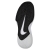 nike-precision-7-fn4322-005-czarne-meskie-sportowe-podeszwa.jpg