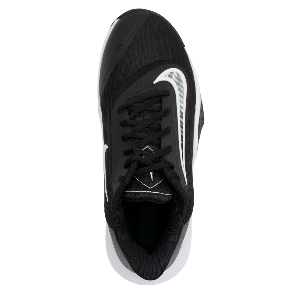 nike-precision-7-fn4322-005-czarne-meskie-sportowe-z-gory.jpg