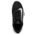 nike-precision-7-fn4322-005-czarne-meskie-sportowe-z-gory.jpg