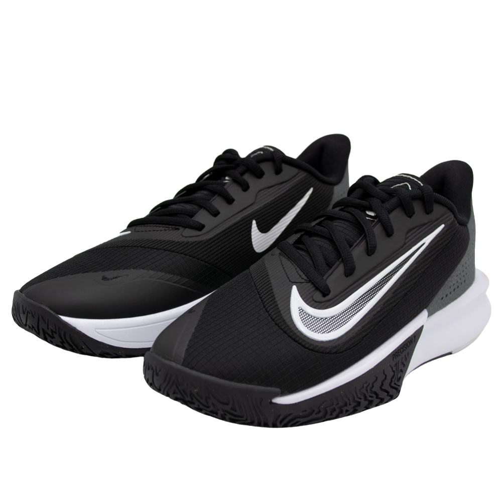 nike-precision-7-fn4322-005-czarne-meskie-sportowe-para.jpg