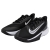 nike-precision-7-fn4322-005-czarne-meskie-sportowe-para.jpg