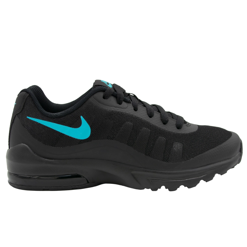 nike-air-max-invigor-749680-014-czarne-meskie-lifestyle-bok.jpg