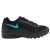 nike-air-max-invigor-749680-014-czarne-meskie-lifestyle-bok.jpg