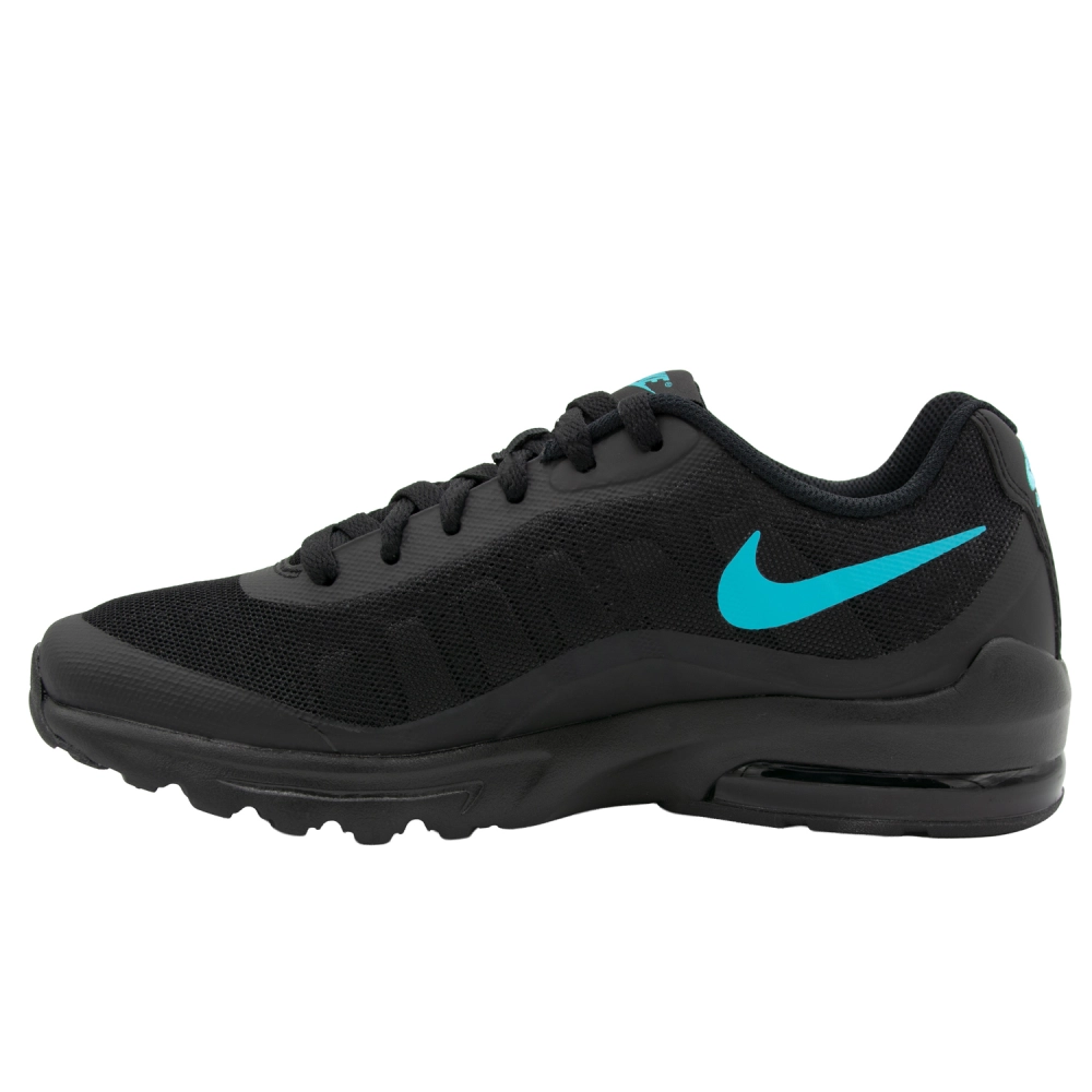 nike-air-max-invigor-749680-014-czarne-meskie-lifestyle-bok-2.jpg