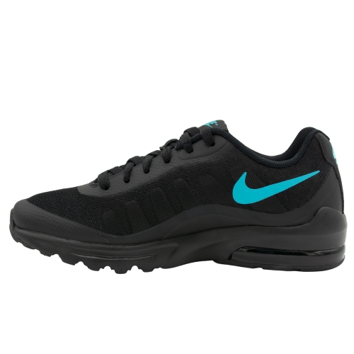 nike-air-max-invigor-749680-014-czarne-meskie-lifestyle-bok-2.jpg