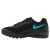 nike-air-max-invigor-749680-014-czarne-meskie-lifestyle-bok-2.jpg