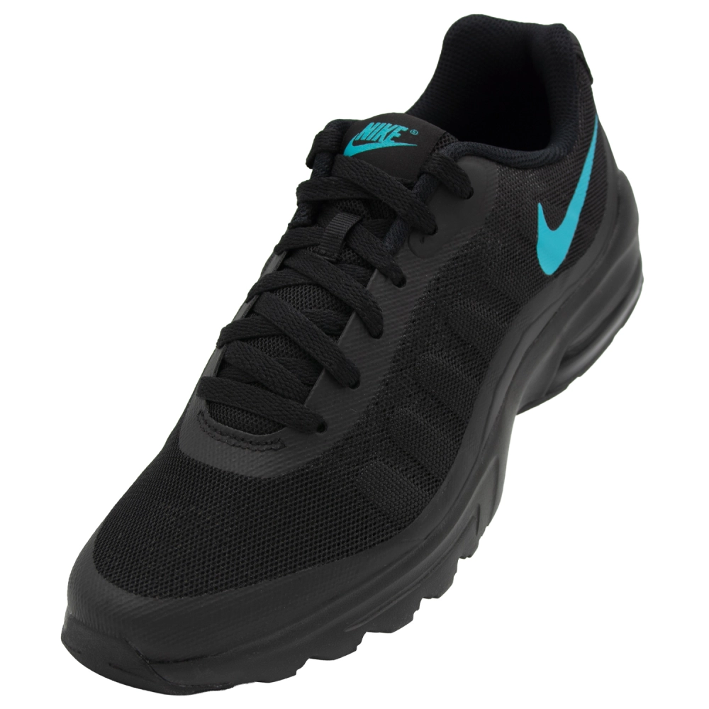 nike-air-max-invigor-749680-014-czarne-meskie-lifestyle-przod.jpg