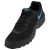 nike-air-max-invigor-749680-014-czarne-meskie-lifestyle-przod.jpg