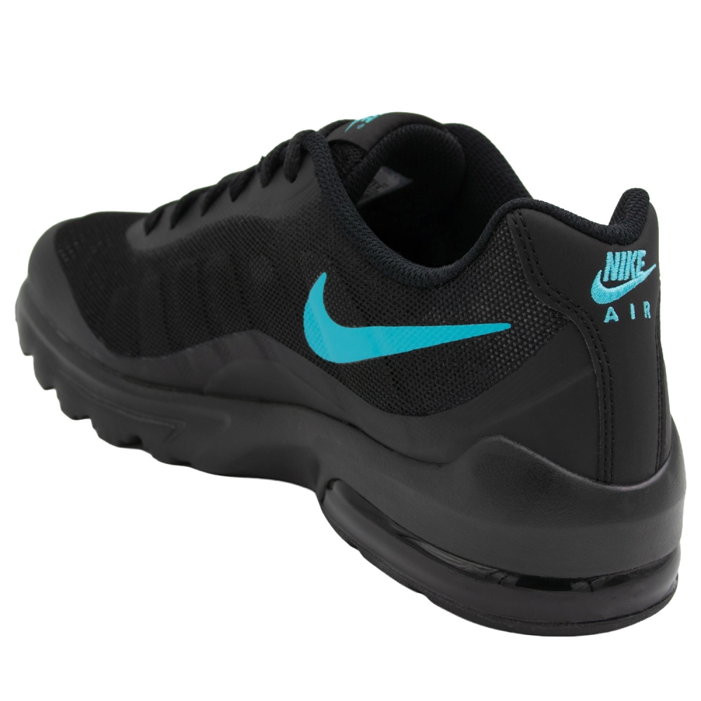 nike-air-max-invigor-749680-014-czarne-meskie-lifestyle-tyl.jpg