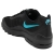 nike-air-max-invigor-749680-014-czarne-meskie-lifestyle-tyl.jpg