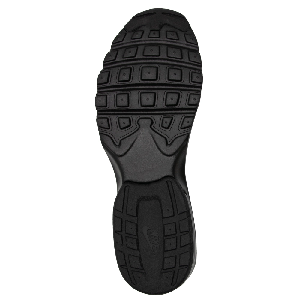 nike-air-max-invigor-749680-014-czarne-meskie-lifestyle-podeszwa.jpg