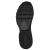 nike-air-max-invigor-749680-014-czarne-meskie-lifestyle-podeszwa.jpg