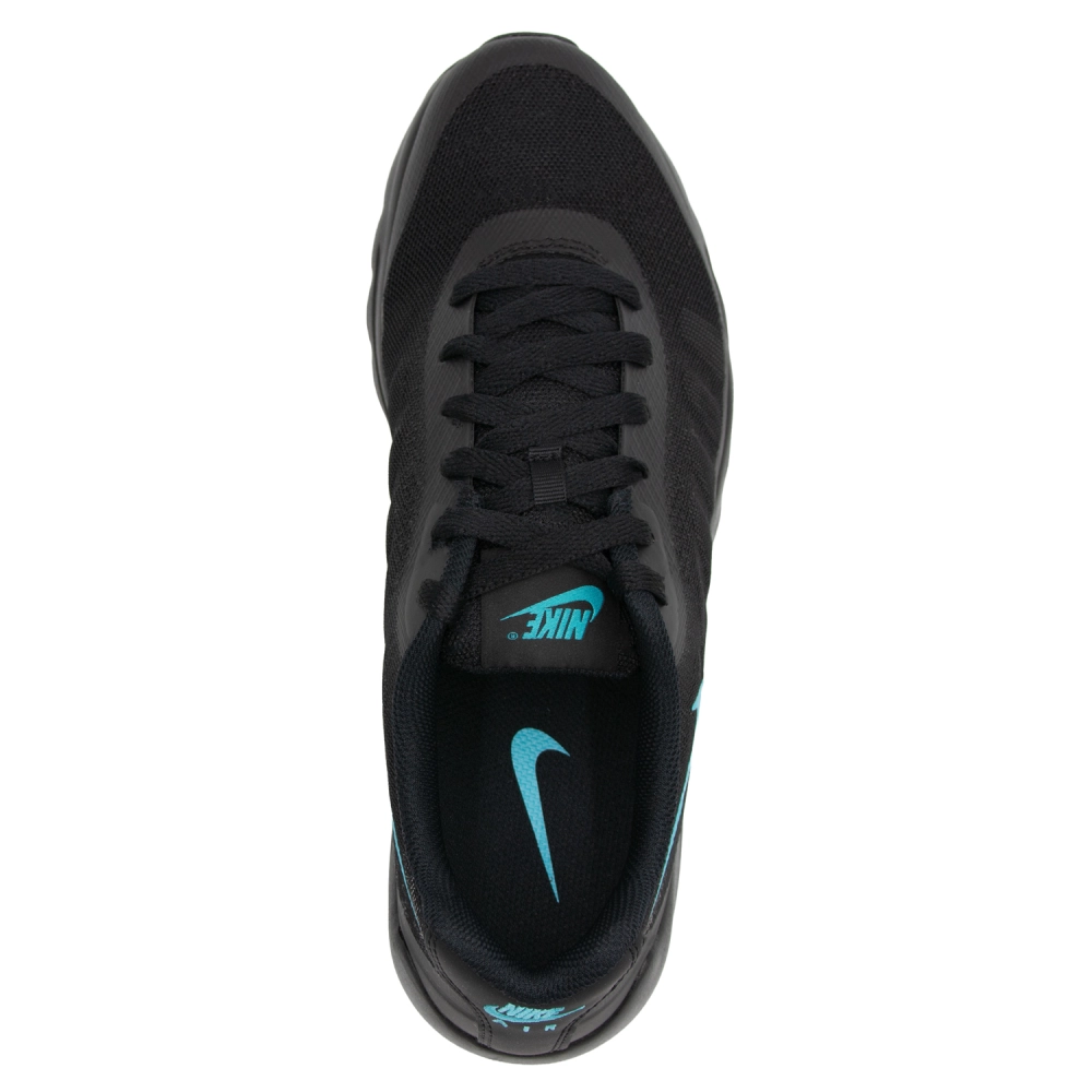 nike-air-max-invigor-749680-014-czarne-meskie-lifestyle-z-gory.jpg
