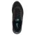 nike-air-max-invigor-749680-014-czarne-meskie-lifestyle-z-gory.jpg