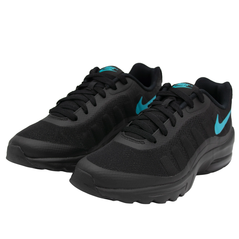 nike-air-max-invigor-749680-014-czarne-meskie-lifestyle-para.jpg