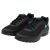 nike-air-max-invigor-749680-014-czarne-meskie-lifestyle-para.jpg