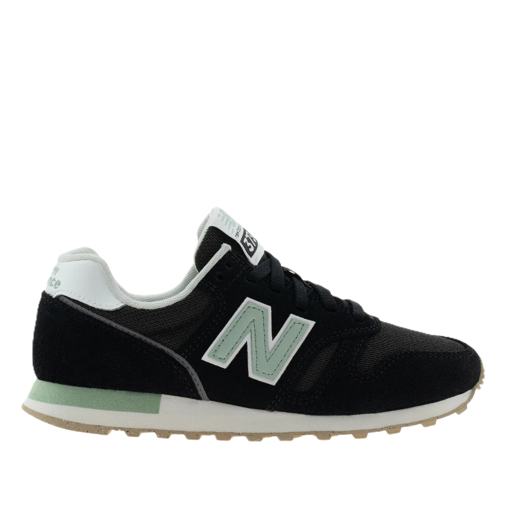 new-balance-wl373xb2-czarne-damskie.png