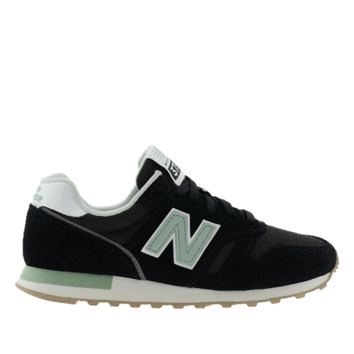 new-balance-wl373xb2-czarne-damskie.png
