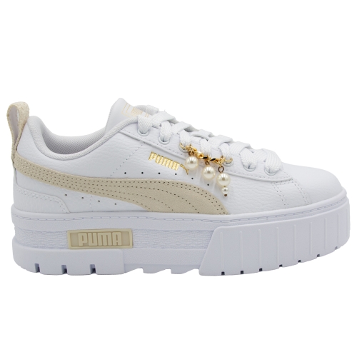 puma-mayze-coquette-403964-01-biale-damskie-lifestyle-bok.jpg