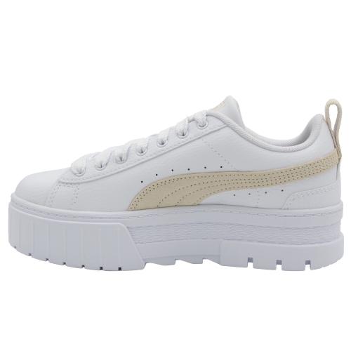 puma-mayze-coquette-403964-01-biale-damskie-lifestyle-bok-2.jpg