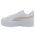 puma-mayze-coquette-403964-01-biale-damskie-lifestyle-bok-2.jpg