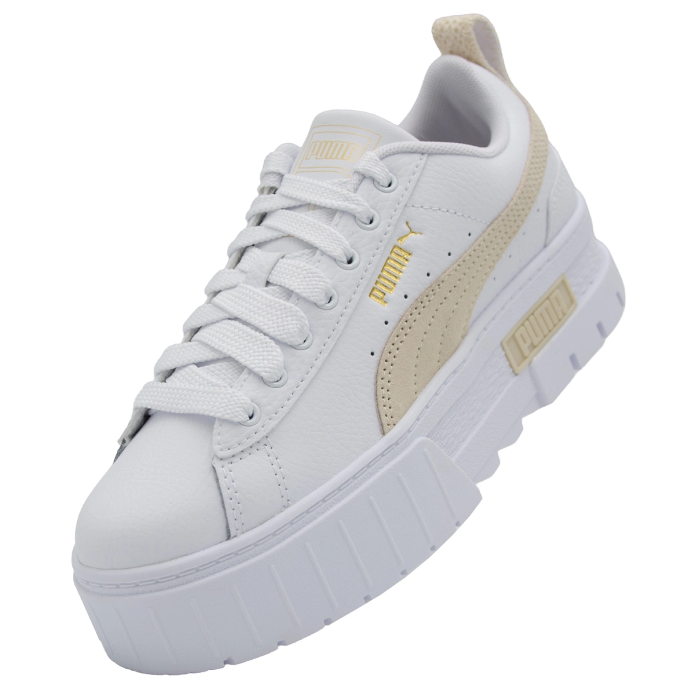 puma-mayze-coquette-403964-01-biale-damskie-lifestyle-przod.jpg
