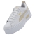 puma-mayze-coquette-403964-01-biale-damskie-lifestyle-przod.jpg