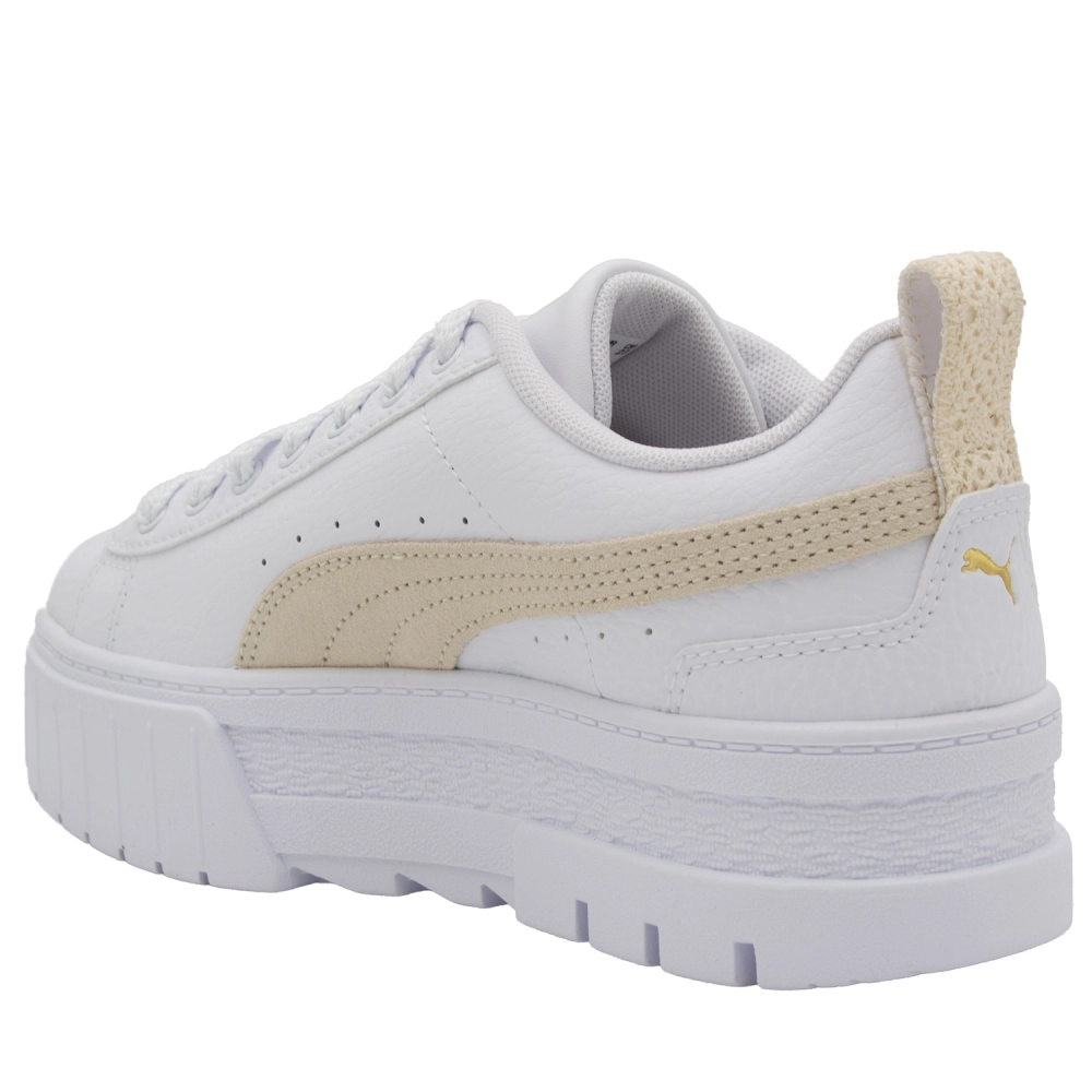 puma-mayze-coquette-403964-01-biale-damskie-lifestyle-tyl.jpg