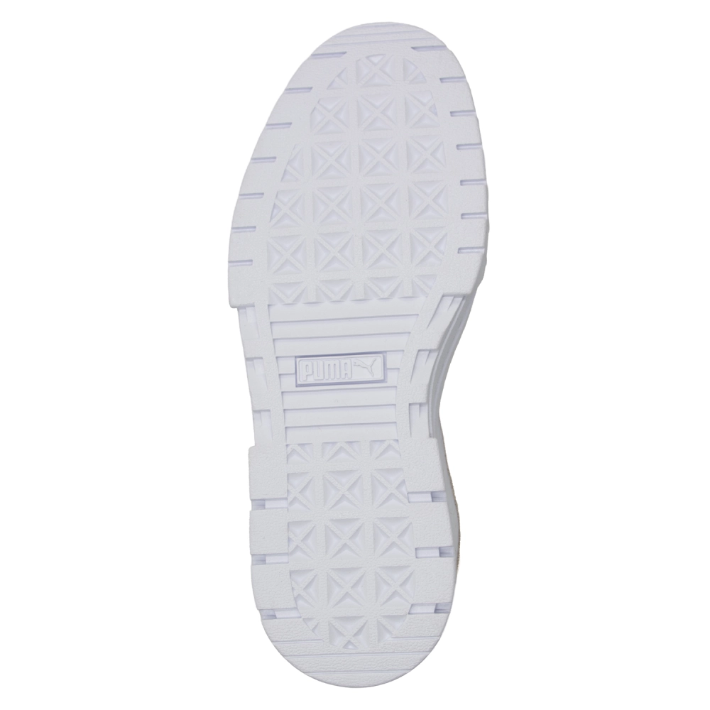puma-mayze-coquette-403964-01-biale-damskie-lifestyle-podeszwa.jpg
