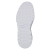 puma-mayze-coquette-403964-01-biale-damskie-lifestyle-podeszwa.jpg