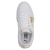 puma-mayze-coquette-403964-01-biale-damskie-lifestyle-z-gory.jpg