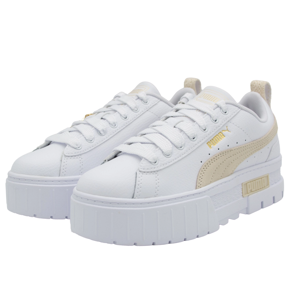 puma-mayze-coquette-403964-01-biale-damskie-lifestyle-para.jpg