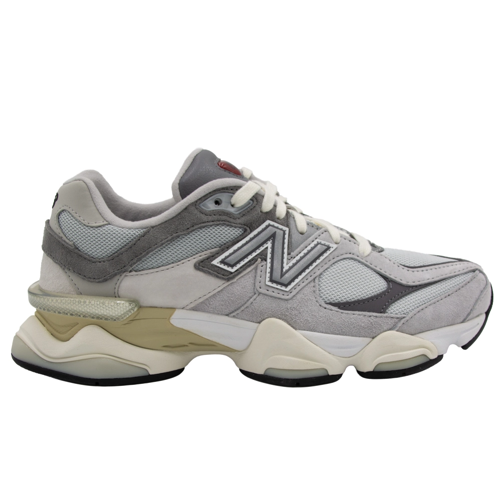 new-balance-u9060gry-szare-unisex-lifestyle-bok.jpg