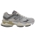 new-balance-u9060gry-szare-unisex-lifestyle-bok.jpg