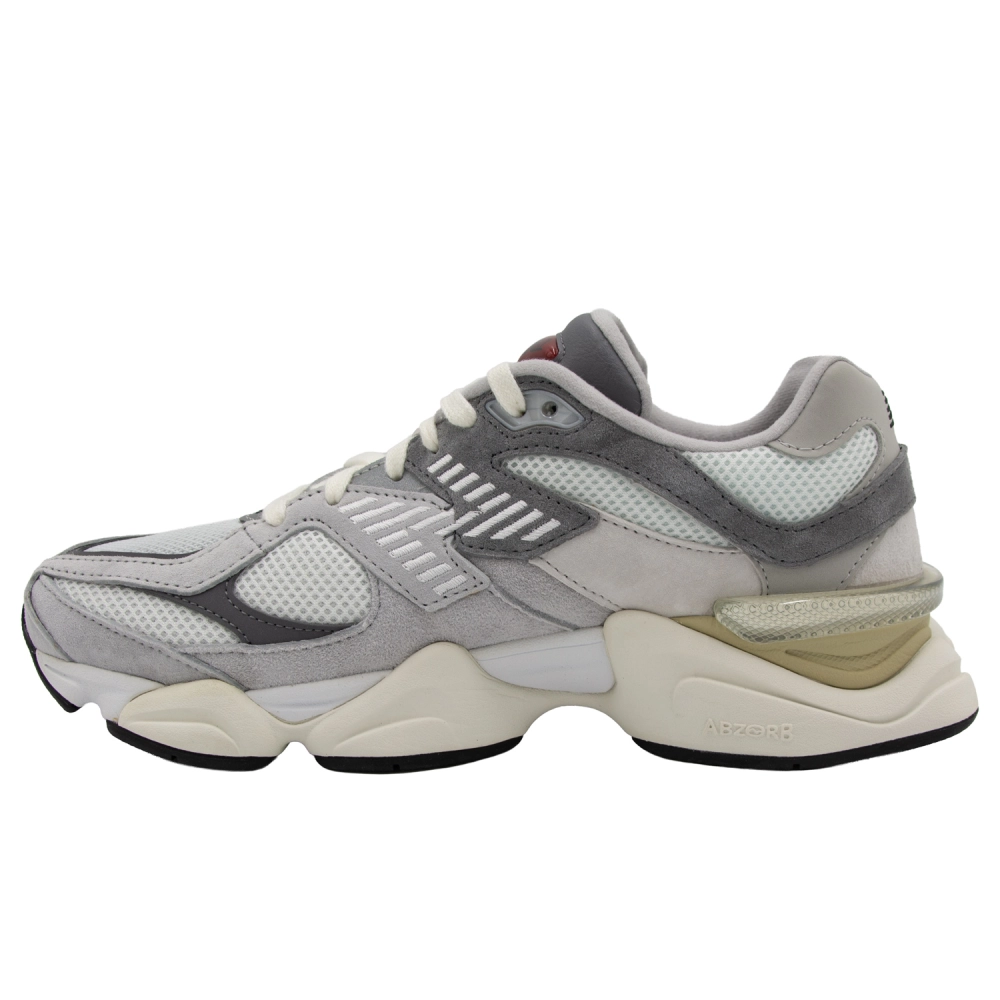 new-balance-u9060gry-szare-unisex-lifestyle-bok-2.jpg