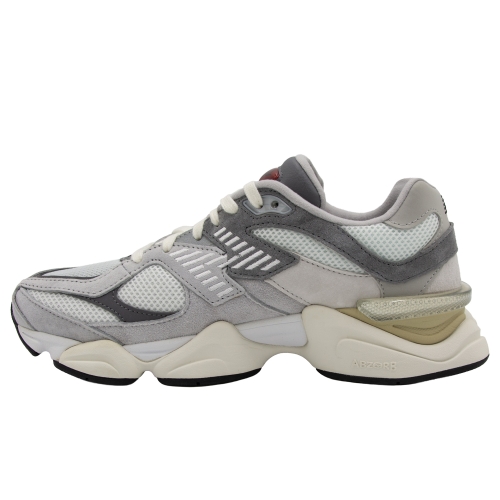 new-balance-u9060gry-szare-unisex-lifestyle-bok-2.jpg