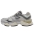 new-balance-u9060gry-szare-unisex-lifestyle-bok-2.jpg