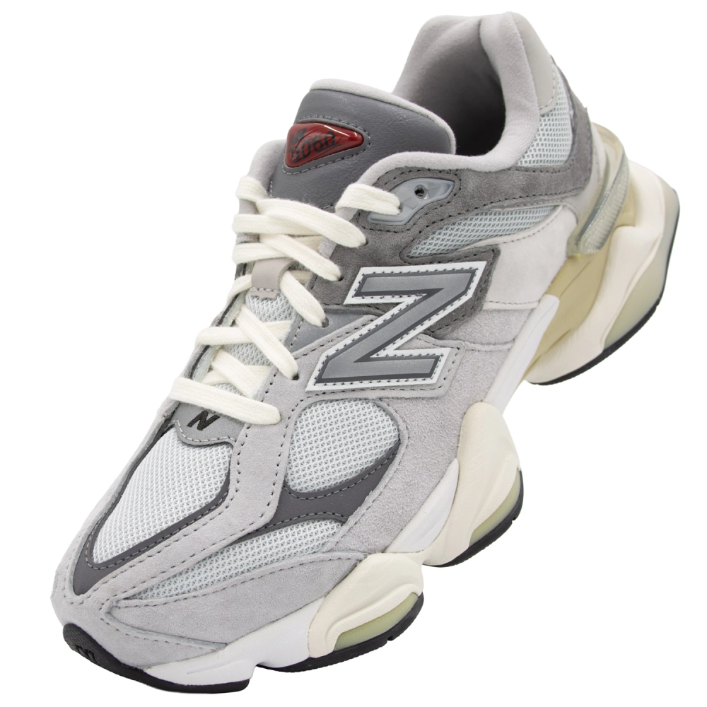 new-balance-u9060gry-szare-unisex-lifestyle-przod.jpg