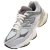 new-balance-u9060gry-szare-unisex-lifestyle-przod.jpg