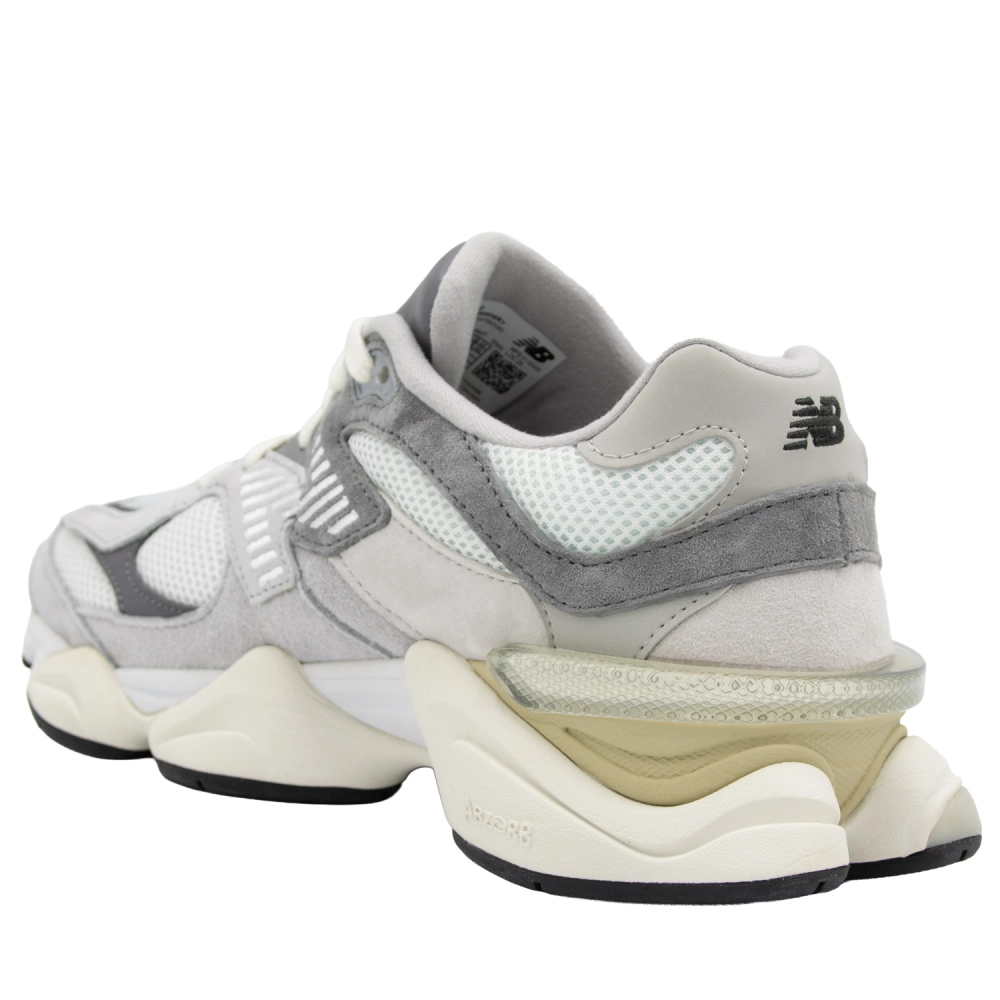 new-balance-u9060gry-szare-unisex-lifestyle-tyl.jpg