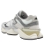 new-balance-u9060gry-szare-unisex-lifestyle-tyl.jpg
