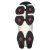 new-balance-u9060gry-szare-unisex-lifestyle-podeszwa.jpg