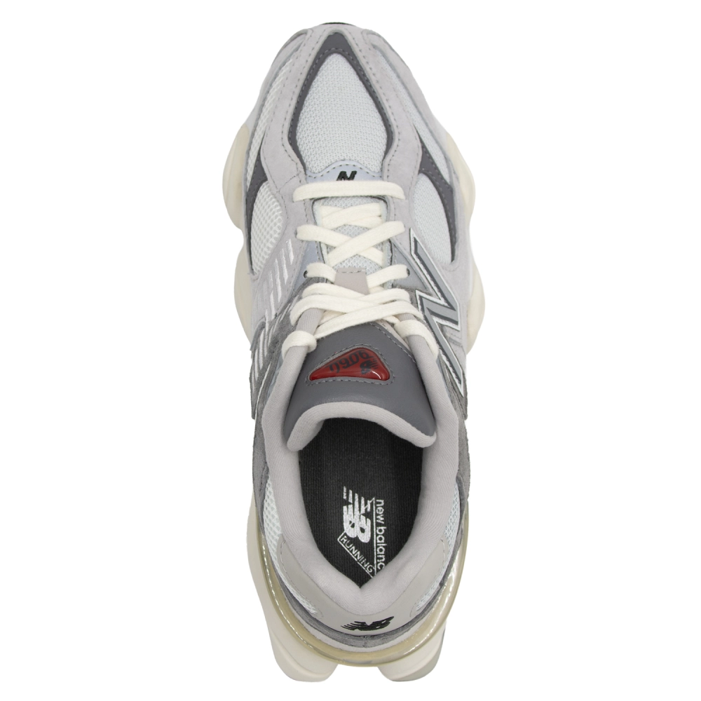 new-balance-u9060gry-szare-unisex-lifestyle-z-gory.jpg