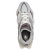 new-balance-u9060gry-szare-unisex-lifestyle-z-gory.jpg