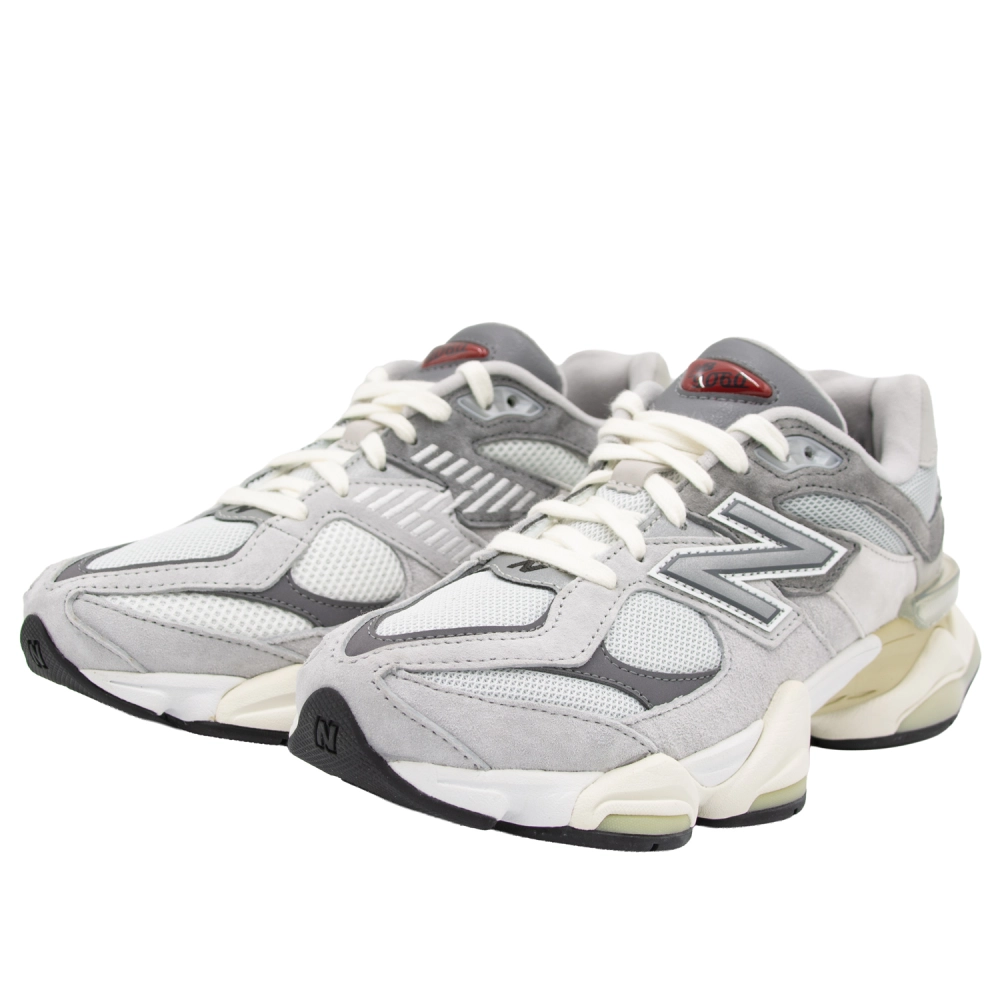 new-balance-u9060gry-szare-unisex-lifestyle-para.jpg