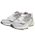 new-balance-u9060gry-szare-unisex-lifestyle-para.jpg