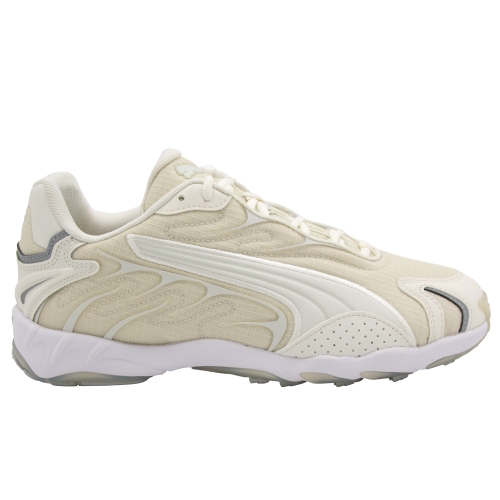 puma-inhale-essent-403275-01-szare-unisex-lifestyle-bok.jpg