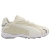puma-inhale-essent-403275-01-szare-unisex-lifestyle-bok.jpg